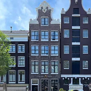 hotel-vijaya.amsterdamhotelsnl.com/