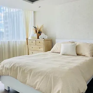 Uio Apartamento Quito